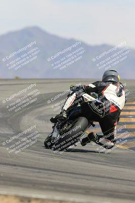 media/Apr-12-2025-Race Pace (Sat) [[9230add55f]]/Verified/11-Turn 12 Backside (145pm)/
